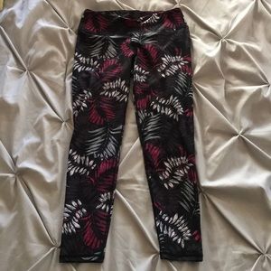 Fabletics Leggings Size XS